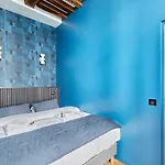 Charming Apartment 1 Bedroom By Studio Prestige