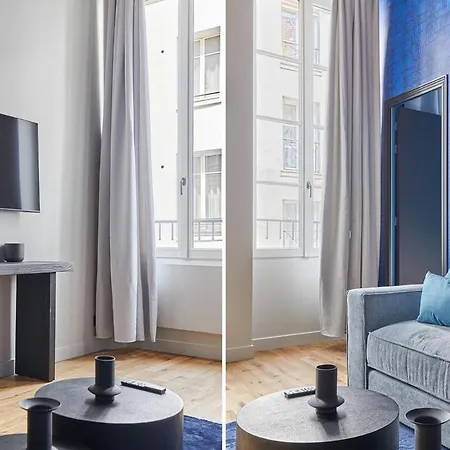 Charming 1 Bedroom By Prestige Appartamento *